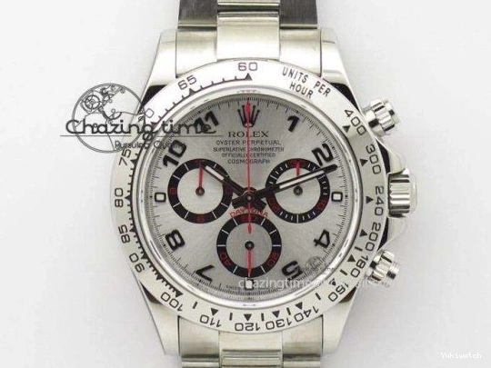 200m 660ft A2836 Nylon On Black Submariner Dial Vintage SS Strap Date No 0123